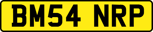 BM54NRP