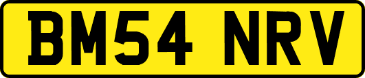 BM54NRV