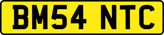 BM54NTC