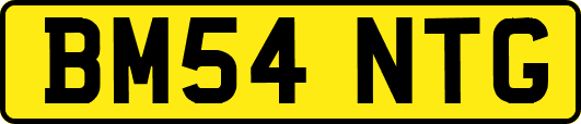 BM54NTG