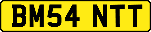 BM54NTT