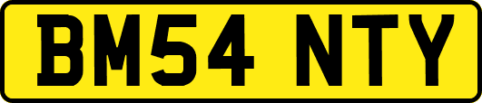 BM54NTY