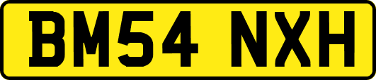 BM54NXH