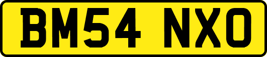 BM54NXO