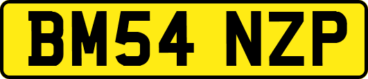 BM54NZP