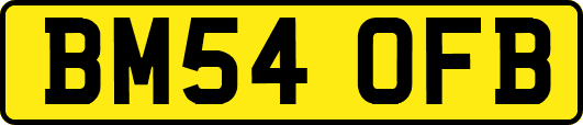 BM54OFB
