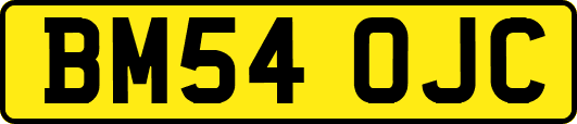 BM54OJC
