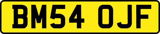 BM54OJF