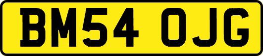 BM54OJG