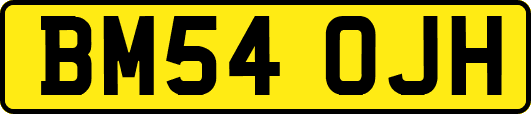 BM54OJH