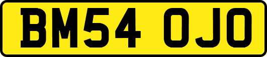 BM54OJO