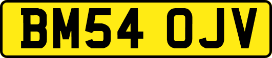 BM54OJV