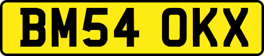 BM54OKX