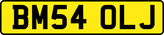 BM54OLJ
