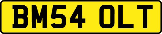 BM54OLT