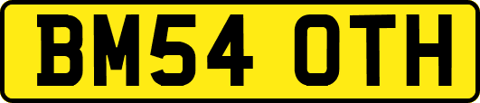 BM54OTH