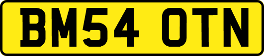 BM54OTN