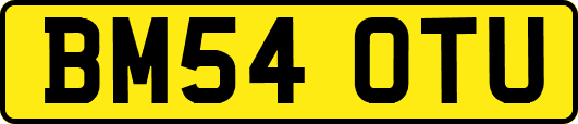 BM54OTU