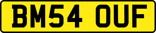 BM54OUF