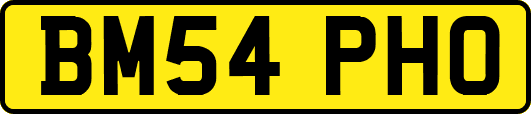 BM54PHO