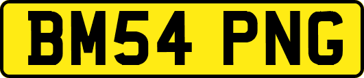 BM54PNG