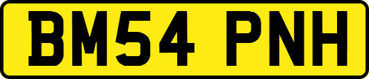 BM54PNH