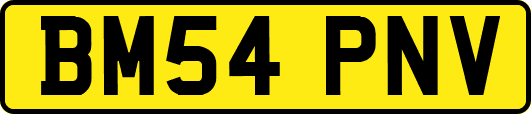 BM54PNV