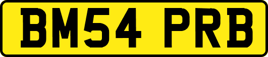 BM54PRB