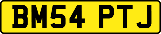 BM54PTJ