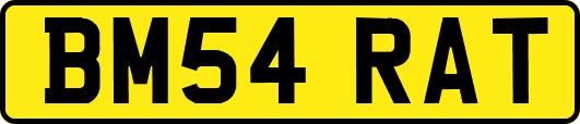BM54RAT