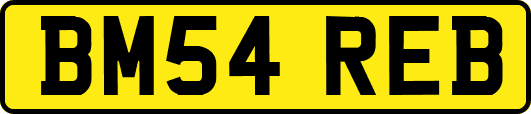 BM54REB
