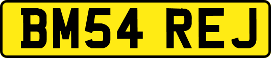 BM54REJ