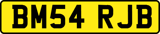 BM54RJB
