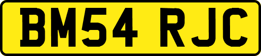 BM54RJC