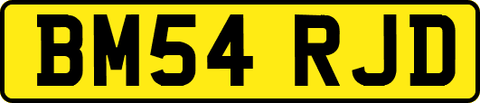 BM54RJD