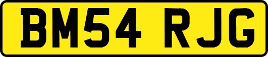 BM54RJG