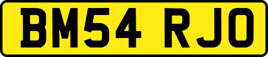 BM54RJO