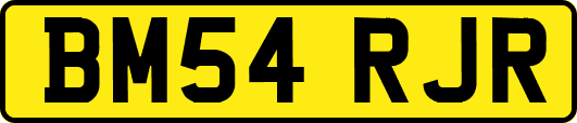 BM54RJR
