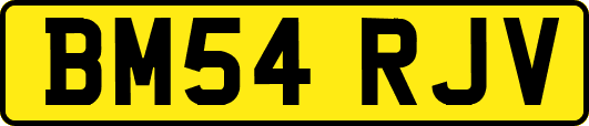 BM54RJV