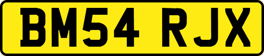 BM54RJX