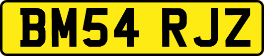 BM54RJZ