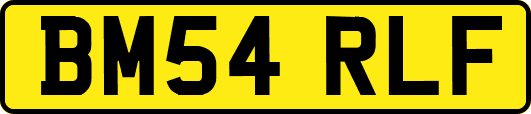 BM54RLF