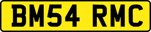 BM54RMC