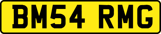 BM54RMG