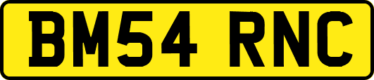 BM54RNC