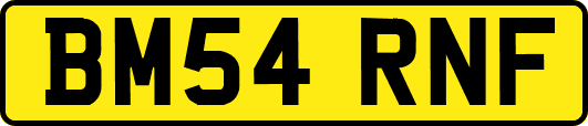 BM54RNF