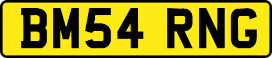 BM54RNG