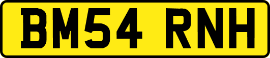 BM54RNH