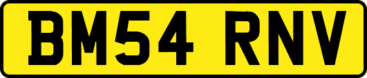 BM54RNV