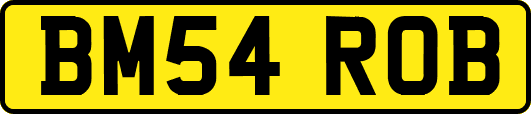 BM54ROB